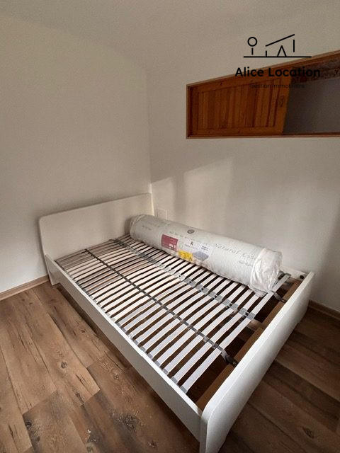 Maison - 76 m² - 6 pièces