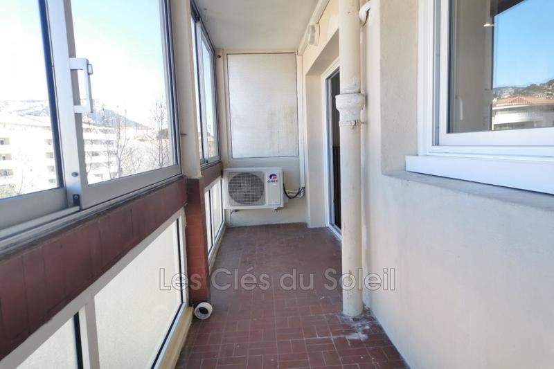 Appartement - 70 m² - 4 pièces