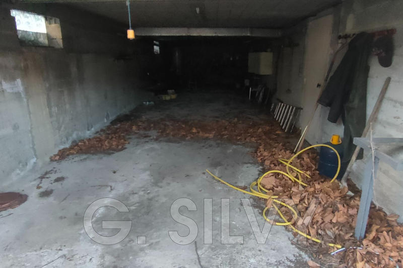 Maison - 140 m² - 4 pièces