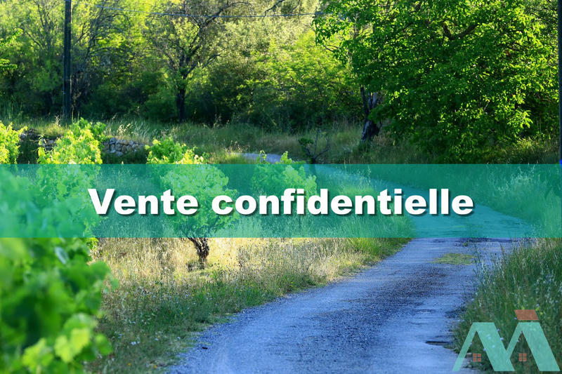 Maison - 106 m² - 4 pièces