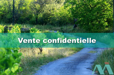 Maison - 106 m² - 4 pièces