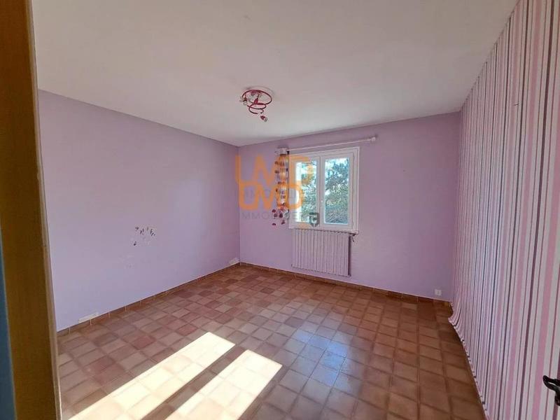 Maison de campagne - 169 m² - 7 pièces