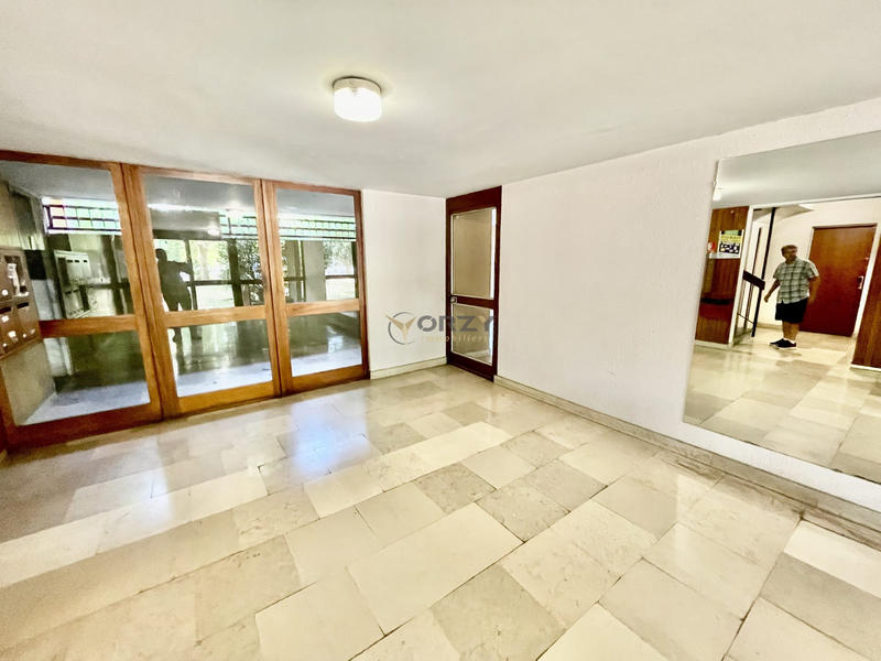 Appartement - 76 m² - 4 pièces