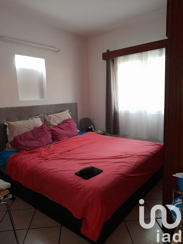 Maison - 180 m² - 12 pièces