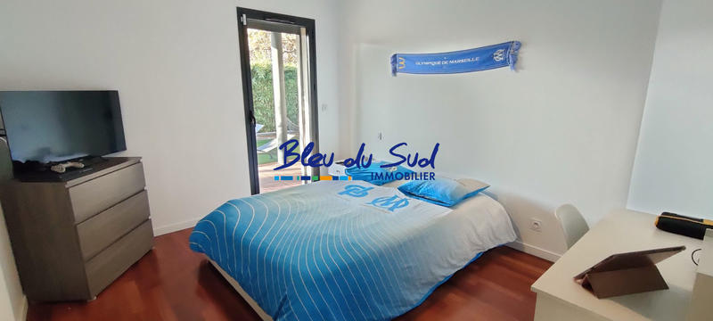 Villa - 146 m² - 6 pièces