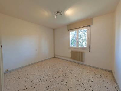 Appartement - 53 m² - 2 pièces