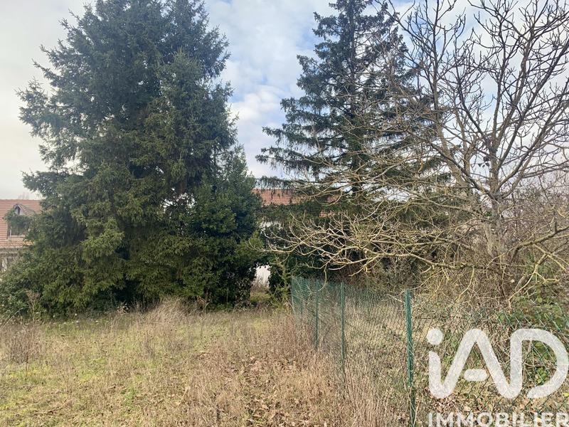 Maison - 78 m² - 4 pièces