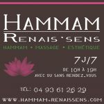 Hammam Renais'sens