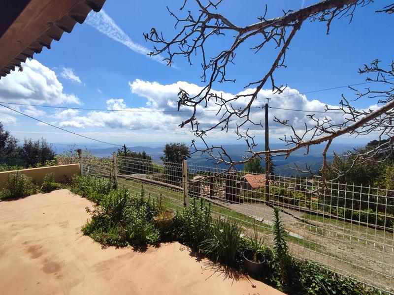 Maison - 89 m² - 5 pièces