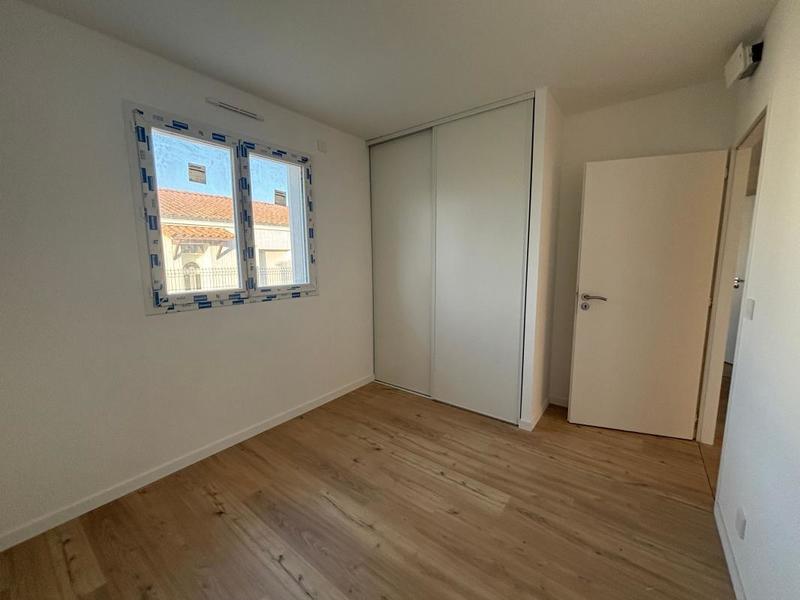 Maison - 118 m² - 4 pièces