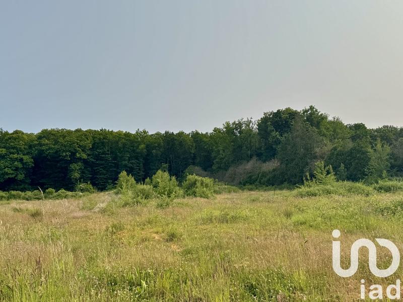 Appartement - 88 m² - 4 pièces