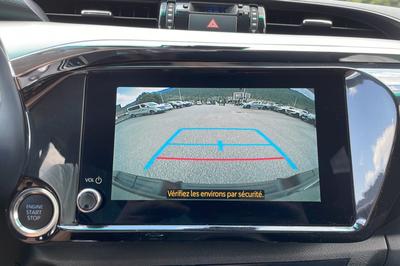 Toyota Hilux 2.8 D4-D 204 Bva Executiv