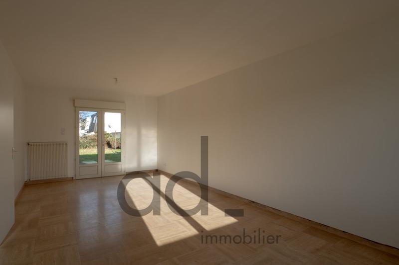 Maison - 68 m² - 3 pièces