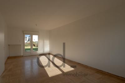 Maison - 68 m² - 3 pièces