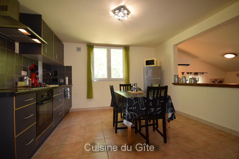 Maison - 176 m² - 7 pièces