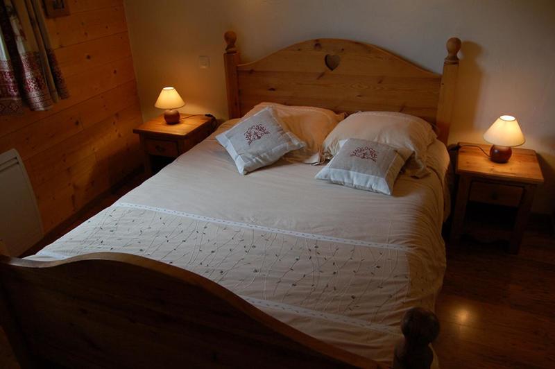 Maison - 287 m² - 7 pièces