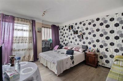 Studio - 27 m² - 1 pièce