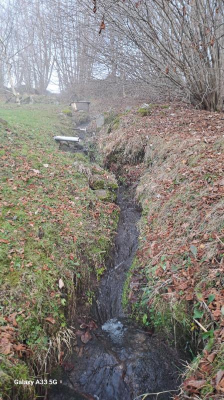 Maison - 117 m² - 5 pièces