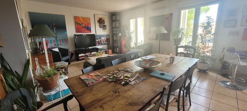 Maison - 272 m² - 10 pièces