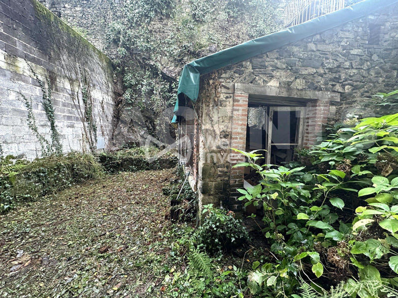 Appartement - 129 m² - 5 pièces