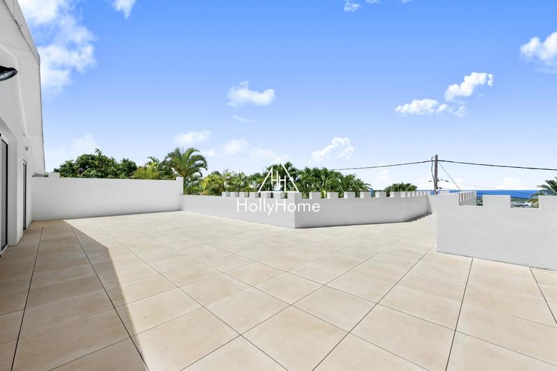 Maison ancienne - 265 m² - 5 pièces