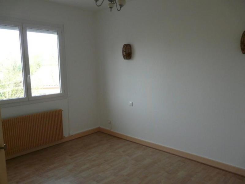 Maison de ville - 140 m² - 10 pièces