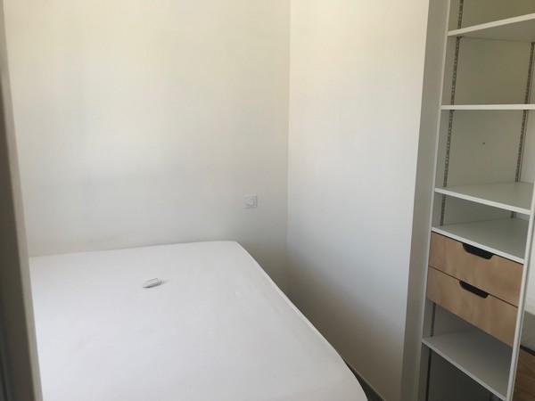 Maison - 31 m² - 1 pièce