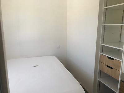 Maison - 31 m² - 1 pièce