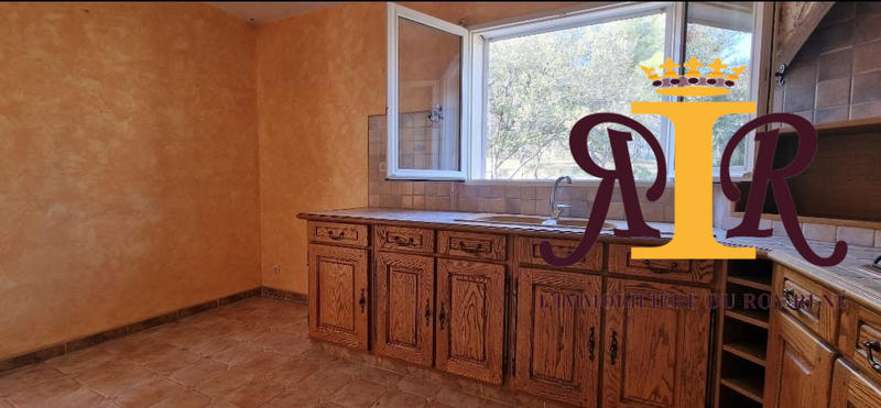 Maison - 163 m² - 8 pièces