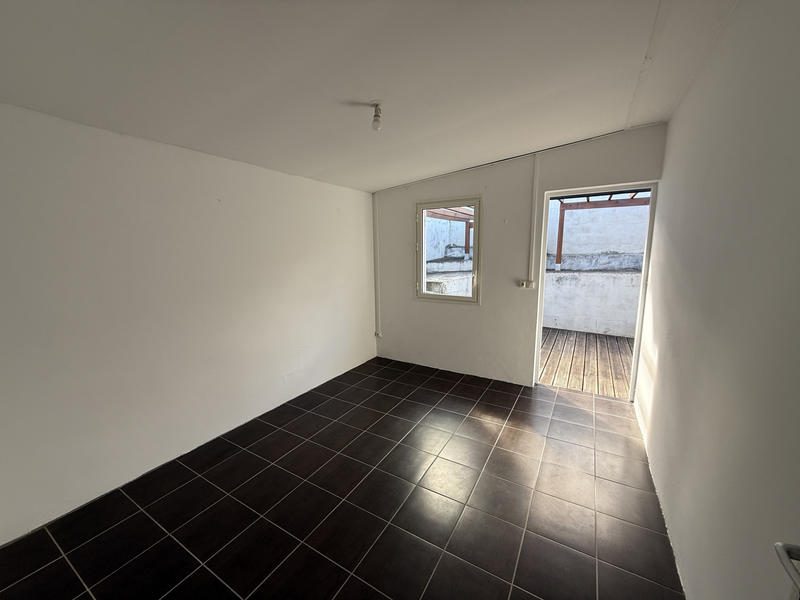 Maison - 114 m² - 5 pièces