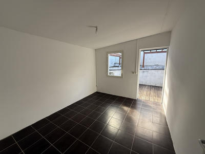 Maison - 114 m² - 5 pièces