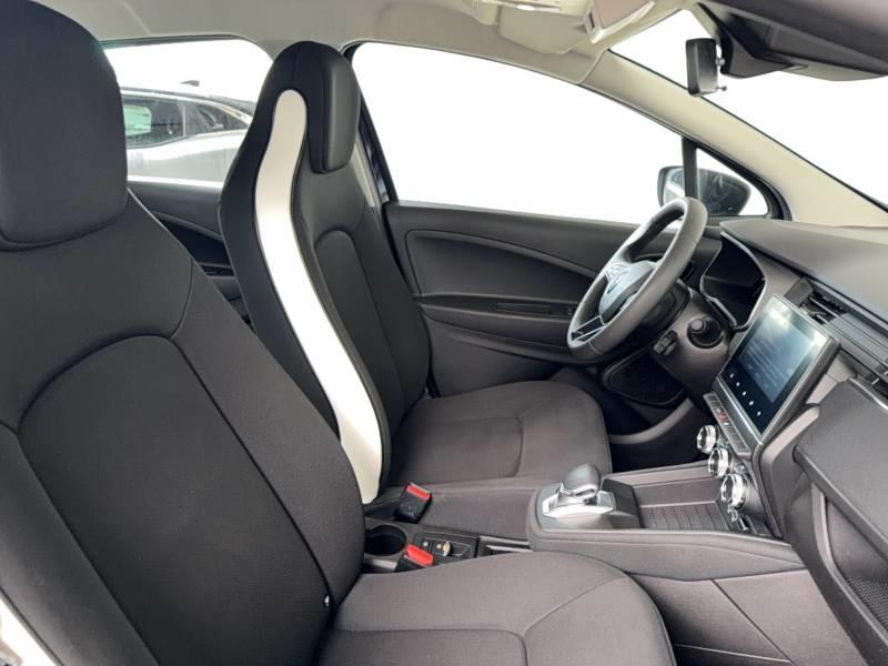 Renault Zoe R110 - 22b Equilibre