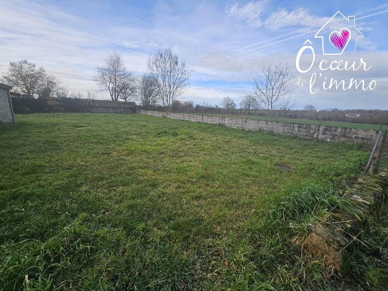 Maison - 165 m² - 8 pièces