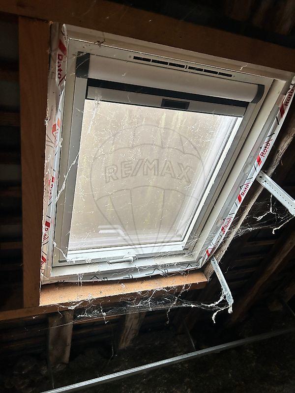 Immeuble - 200 m² - 10 pièces