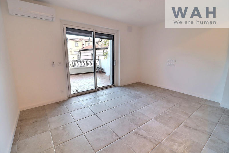 Maison de village - 92 m² - 5 pièces