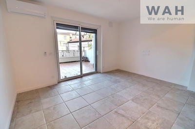 Maison de village - 92 m² - 5 pièces