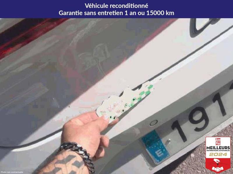 Seat Leon 1.5 Tsi 115 Bvm6 Style