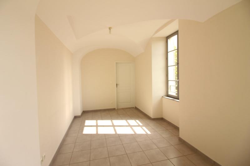 Appartement - 54 m² - 2 pièces