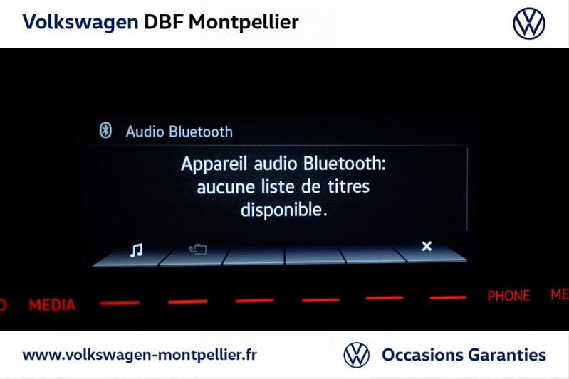 Volkswagen E-Up! E-Up! 2.0 Electrique