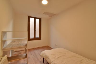 Immeuble - 195 m² - 8 pièces