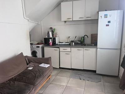 Maison de bourg - 79 m²