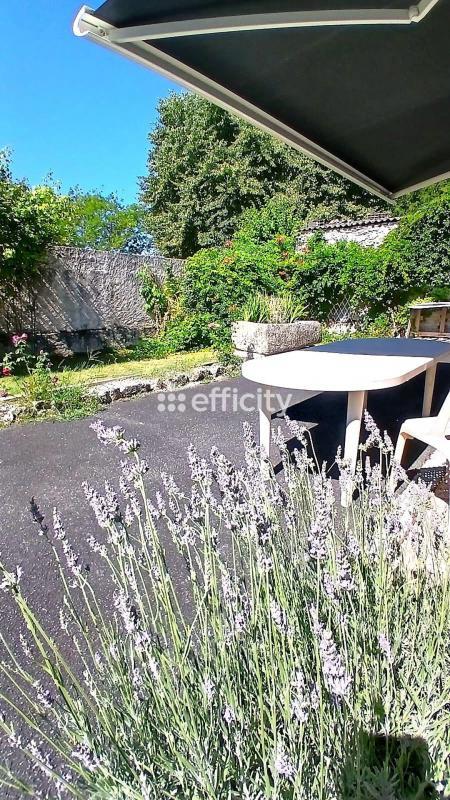 Maison - 195 m² - 7 pièces