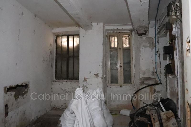 Maison - 93 m² - 8 pièces