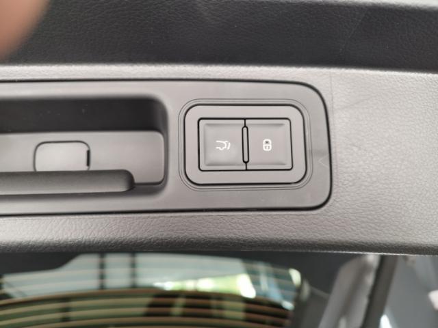 Byd Seal U 1.5l Dm-i 218 ch Phev Comfort