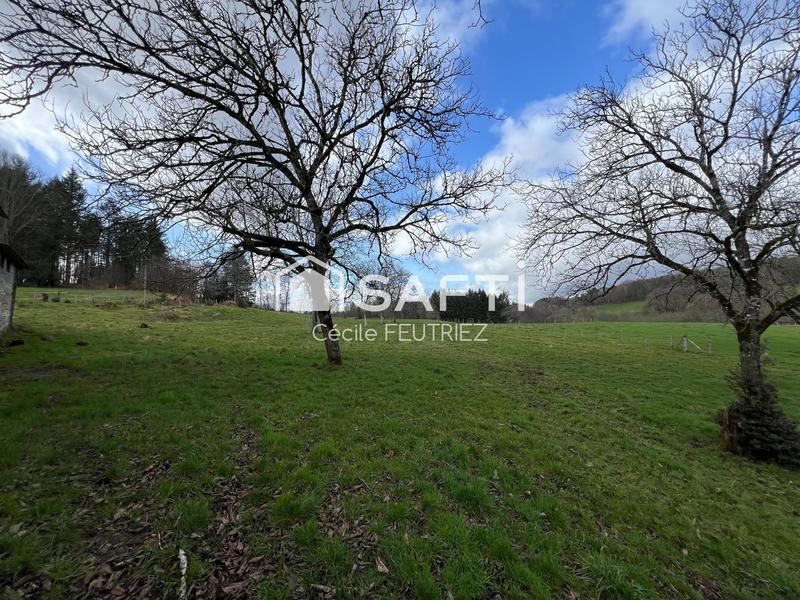 Maison - 171 m² - 5 pièces