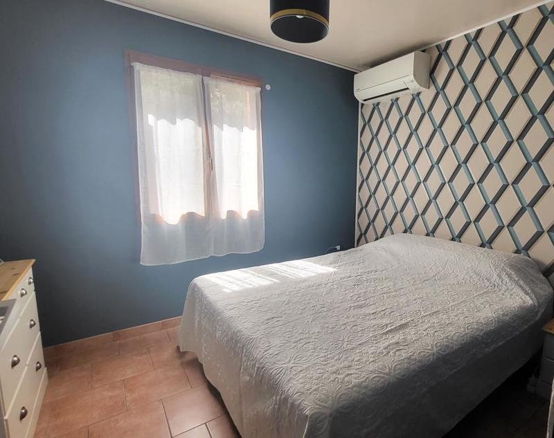 Maison - 144 m² - 6 pièces