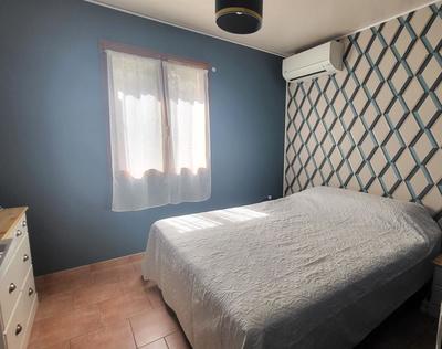 Maison - 144 m² - 6 pièces