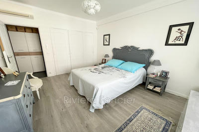 Appartement - 107 m² - 3 pièces