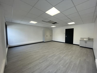 Local commercial - 30 m²