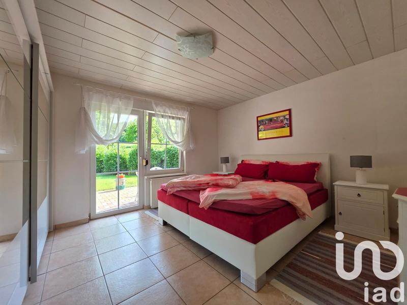 Maison de maîtres - 310 m² - 9 pièces